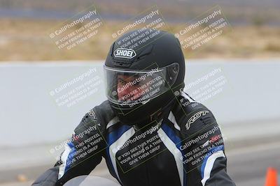media/Mar-14-2025-2WTD (Fri) [[1c2b4792eb]]/1-Pre Grid - Pits/